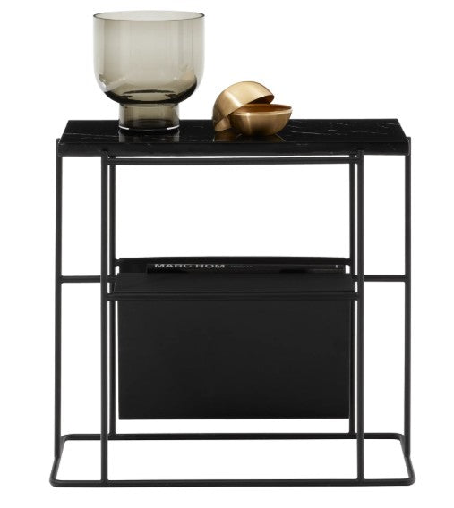 Mesa auxiliar Paris