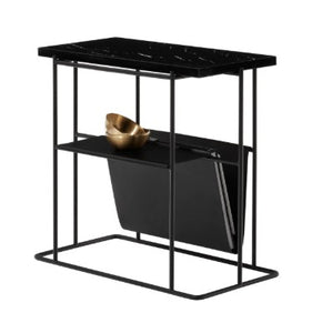 Mesa auxiliar Paris