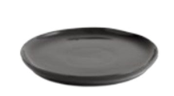 Plato Nora
