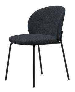Silla Princeton