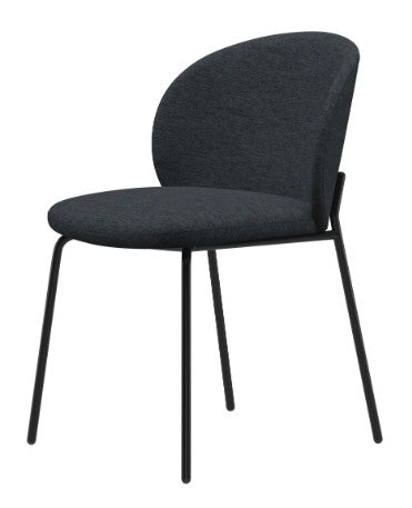 Silla Princeton