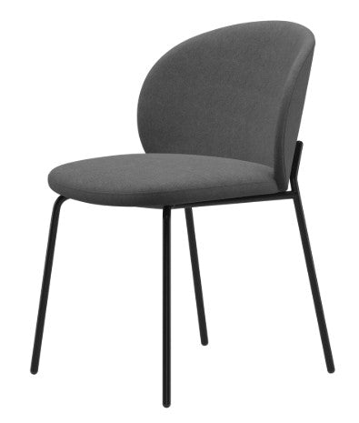 Silla Princeton