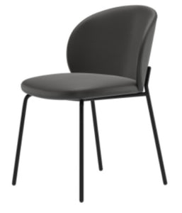 Silla Princeton
