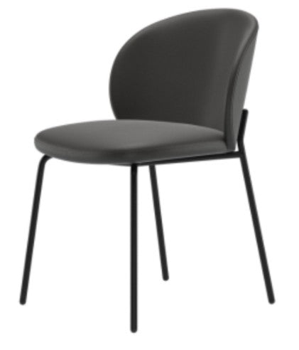 Silla Princeton
