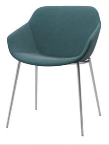 Silla Vienna