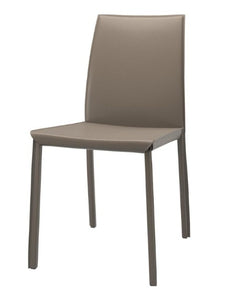 Silla Zarra
