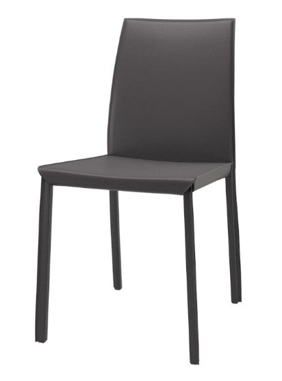 Silla Zarra