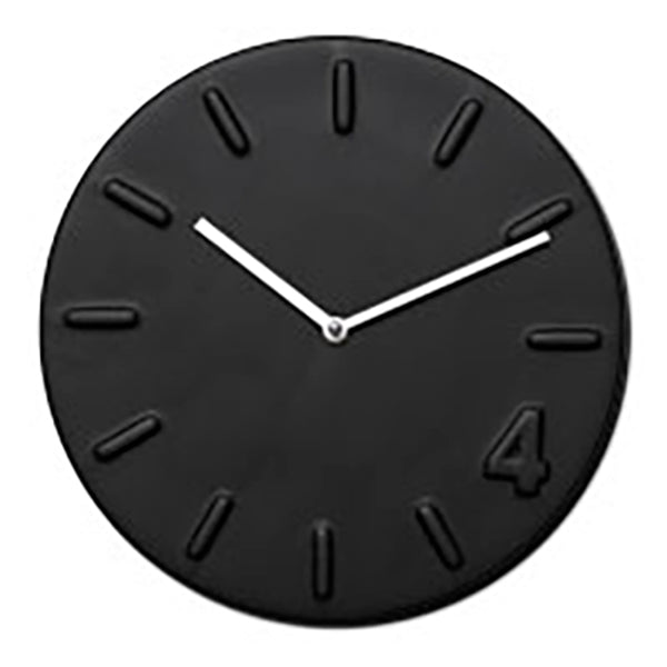 Reloj de pared, Ceramic 