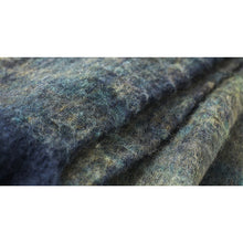 Cargar imagen en el visor de la galería, -x04 Cushion knitted, grey
