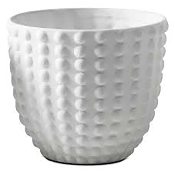 Portavelitas Estructura 3D, Spike, blanco