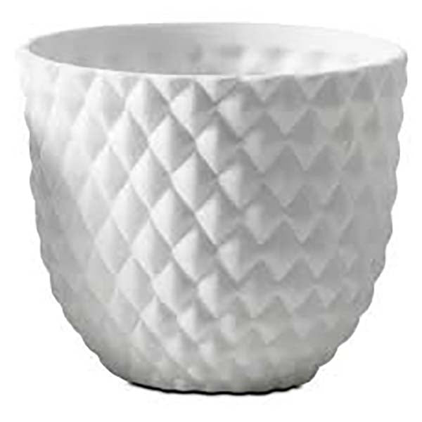 Portavelitas Estructura 3D, Pineapple