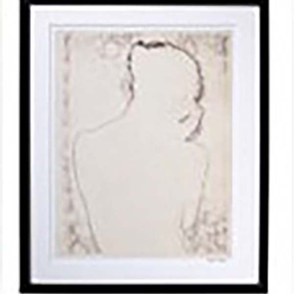 Foto arte Female