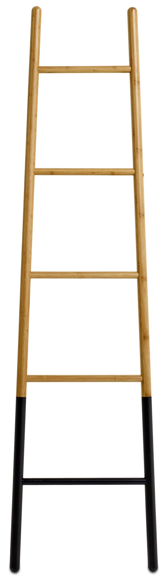 [Ladder]