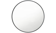 Cargar imagen en el visor de la galería, Espejo Ring 70cm.
