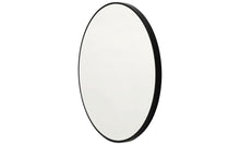 Cargar imagen en el visor de la galería, Espejo Ring 70cm.
