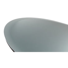 Cargar imagen en el visor de la galería, Espejo Tone, gris oscuro
