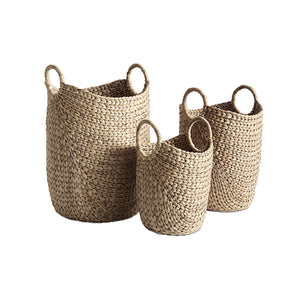 [Hey] cesta Hey, color natural