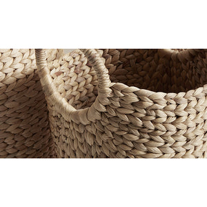 [Hey] cesta Hey, color natural