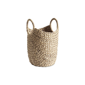 [Hey] cesta Hey, color natural