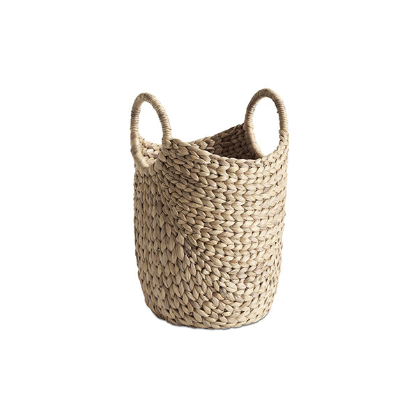 [Hey] cesta Hey, color natural