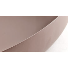 Cargar imagen en el visor de la galería, Plato North, rosa

