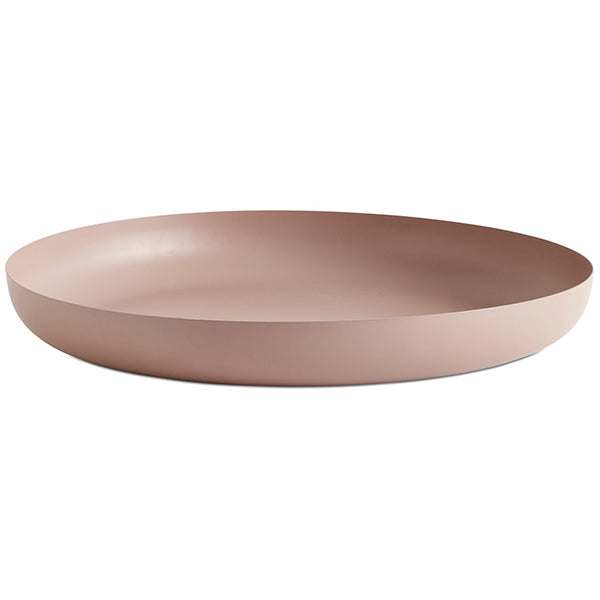 Plato North, rosa
