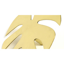 Cargar imagen en el visor de la galería, Decoración de pared Fingerfilodrendon
