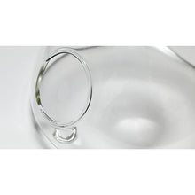 Cargar imagen en el visor de la galería, [Clean] Decoración de pared Clean, transparente
