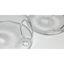 Cargar imagen en el visor de la galería, [Clean] Decoración de pared Clean, transparente
