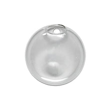 Cargar imagen en el visor de la galería, [Clean] Decoración de pared Clean, transparente
