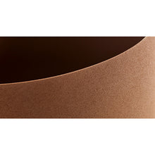 Cargar imagen en el visor de la galería, Bol North, naranja jengibre
