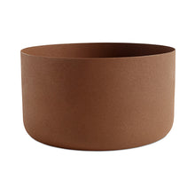 Cargar imagen en el visor de la galería, Bol North, naranja jengibre
