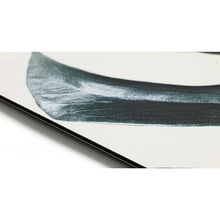 Cargar imagen en el visor de la galería, Impresiones en metal Botanic, Monstera, varios colores
