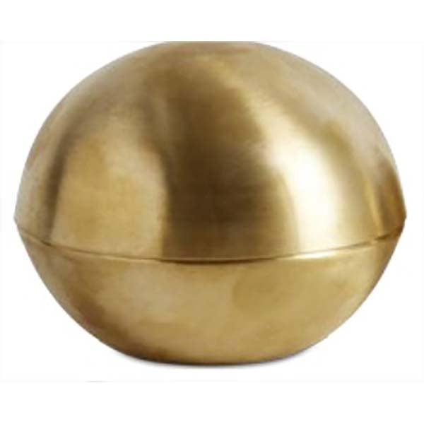 [Golden] bol Golden, dorado