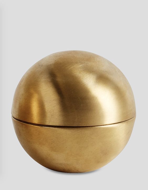 [Golden] bol Golden, dorado