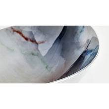 Cargar imagen en el visor de la galería, [Shape] Jarrón Shape, acero
