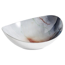 Cargar imagen en el visor de la galería, [Shape] Jarrón Shape, acero
