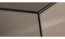 Cargar imagen en el visor de la galería, Espejo mesa Block
