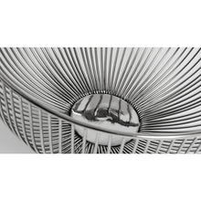 Cargar imagen en el visor de la galería, [Line] bol Line, plateado
