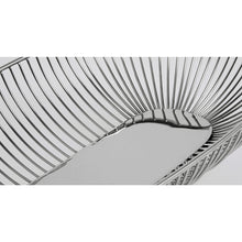 Cargar imagen en el visor de la galería, [Line] Plato Line, plateado
