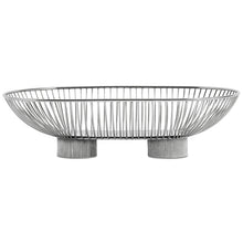 Cargar imagen en el visor de la galería, [Line] Plato Line, plateado
