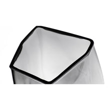 Cargar imagen en el visor de la galería, [Contour] Jarrón Contour, gris oscuro
