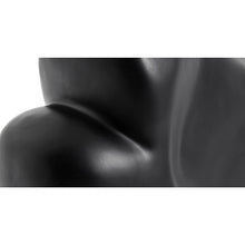 Cargar imagen en el visor de la galería, [Unreal] Escultura Unreal, negro
