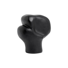 Cargar imagen en el visor de la galería, [Unreal] Escultura Unreal, negro
