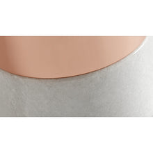 Cargar imagen en el visor de la galería, Lámpara de mesa Stockholm
