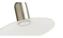Cargar imagen en el visor de la galería, Aerial Lámpara de mesa Aerial
