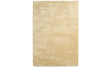 Cargar imagen en el visor de la galería, Alfombra Loom, color natural. L170xL240cm.
