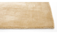 Cargar imagen en el visor de la galería, Alfombra Loom, color natural. L170xL240cm.
