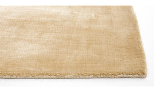 Alfombra Loom, color natural. L170xL240cm.