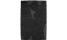 Cargar imagen en el visor de la galería, Alfombra Botanical, verde
